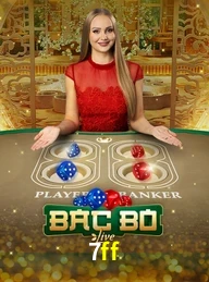 7ff jogo de cassino Bac Bo live com mesa de apostas para jogadores do Brasil