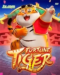 7ff Fortune Tiger slots populares em cassino online para apostas