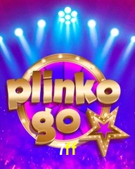 Plinko Go 7ff cassino online Brasil jogo de apostas divertido