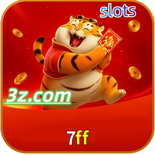 7ff login