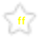 7ff Fortune Mouse